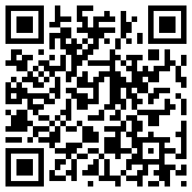 qrcode für Murrelektronik 7000-14171-8410060