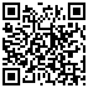 qrcode für Murrelektronik 7000-14511-7940500