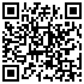 qrcode für Murrelektronik 7000-43301-6400030