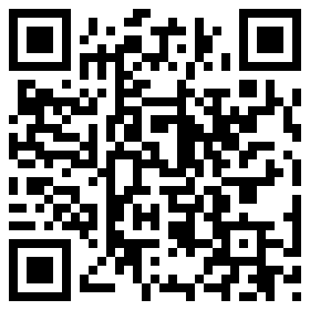 qrcode für Weidmüller 2006380000 device marker 18x27 mm green