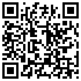 qrcode für APC ER7PDUBRKT PDU Mounting Bracket Double Width