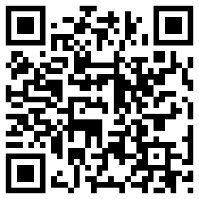 qrcode für Murrelektronik 7000-44511-7920100