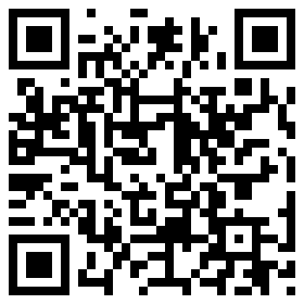 qrcode für Murrelektronik 7000-44511-7960130