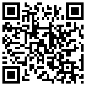 qrcode für Murrelektronik 7000-44511-7960170