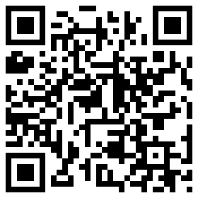 qrcode für Murrelektronik 7000-44711-7921000