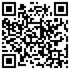 qrcode für Weidmüller 2006120000 device marker 62x36 mm grey