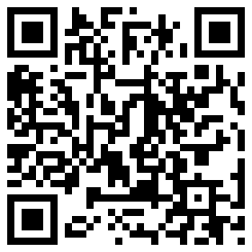 qrcode für Murrelektronik 7000-44711-7932000