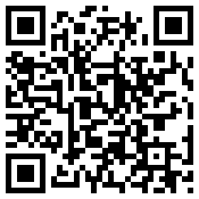 qrcode für INTELLINET 736060 - Network Cable Cat6 / FTP LS0H RJ45 / RJ45 connector 30 0 red