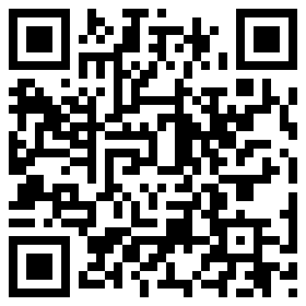 qrcode für Murrelektronik 7000-44711-7940080