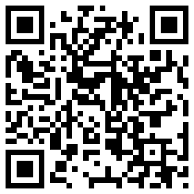 qrcode für Murrelektronik 7000-20131-6260150