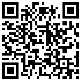 qrcode für Weidmüller 2006160000 device marker 62x36 mm red