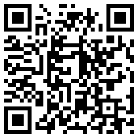 qrcode für Murrelektronik 7000-21001-7900300