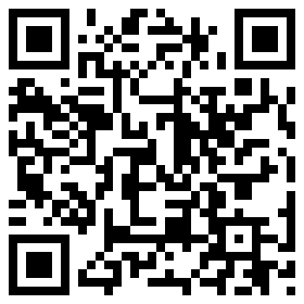 qrcode für Weidmüller 2006630000 device marker 30000x27 mm