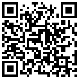 qrcode für Hager HXF042H - motor drive H1600 200 230VAC