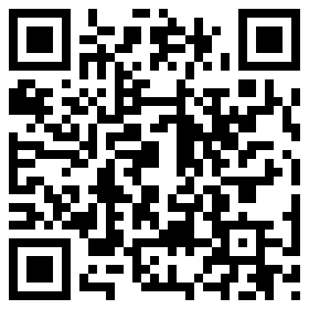 qrcode für Murrelektronik 7000-21101-0000000
