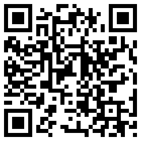 qrcode für Murrelektronik 7000-40041-6190500