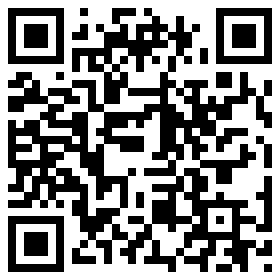 qrcode für Murrelektronik 7000-40041-6191000