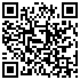 qrcode für Nordlicht 410903 furniture recessed spotlight 280 lm white