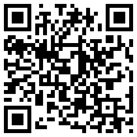 qrcode für Murrelektronik 7000-40041-6351250