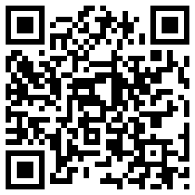 qrcode für HPE HX6C2E - Tech Care 4 Years Basic 26/2700 Sec Pack Service
