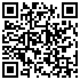 qrcode für Murrelektronik 7000-40321-6330040