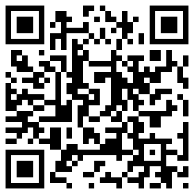 qrcode für BEGA 71285