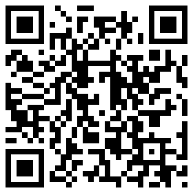qrcode für BEGA 71287