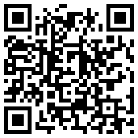 qrcode für BEGA 71278A
