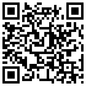 qrcode für BEGA 71279A
