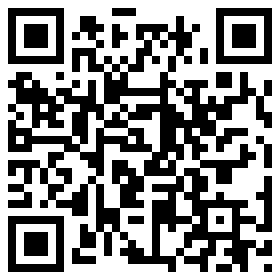 qrcode für BEGA 71280A