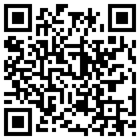 qrcode für Siemens 3VA20635JQ420AA0