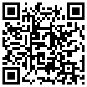qrcode für BEGA 71282A