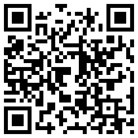 qrcode für BEGA 71283A