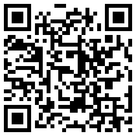 qrcode für BEGA 71284A