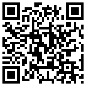 qrcode für BEGA 71286A