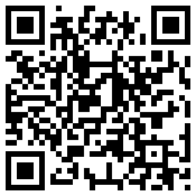 qrcode für BEGA 71287A