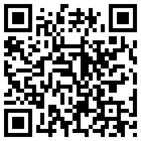 qrcode für Klauke 45R8 - angle cable lug 35 ² 90 degrees M8