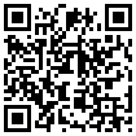 qrcode für ABB 1SAJ510004R0002