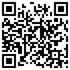 qrcode für BEGA 77069K27