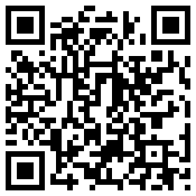 qrcode für ABB 1SAJ929180R0015
