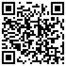 qrcode für BEGA 77070K27