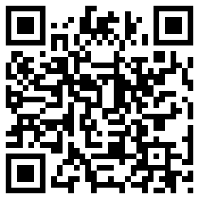qrcode für BEGA 77001K27