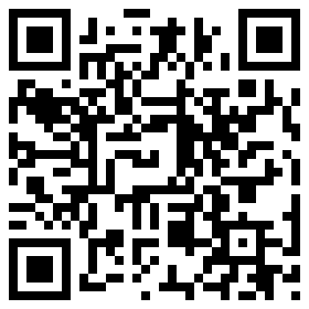 qrcode für BEGA 77057K27