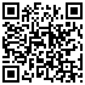 qrcode für BEGA 77057RK27