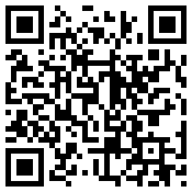 qrcode für BEGA 77127K27