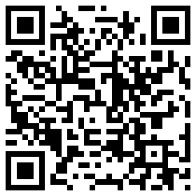 qrcode für Schneider Electric LC1D40008D7