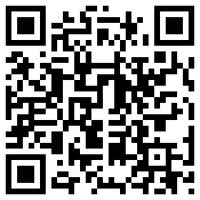 qrcode für BEGA 77128K27