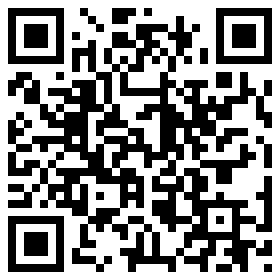 qrcode für Moeller Electric HI11-P1/P3Z - EATON auxiliary switch 1S1Ö 62031