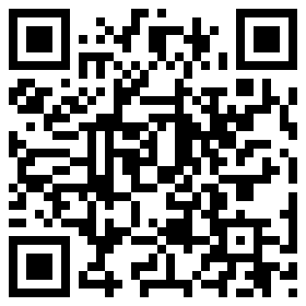 qrcode für APC ER7RCC24