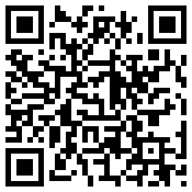 qrcode für BEGA 84153K27